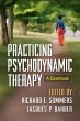 Practicing Psychodynamic Therapy - Bild 1