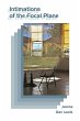 Intimations of the Focal Plane - Bild 1