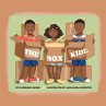 The Box Kidz - Bild 1