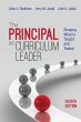 The Principal as Curriculum Leader - Bild 1