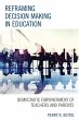 Reframing Decision Making in Education - Bild 1