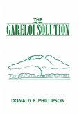 The Gareloi Solution