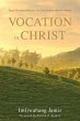 Vocation in Christ - Bild 1