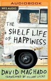 The Shelf Life of Happiness