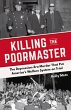 Killing the Poormaster - Bild 1