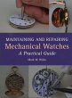 Maintaining and Repairing Mechanical... - Bild 1