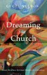 Dreaming in Church - Bild 1