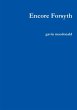 Encore Forsyth - Bild 1