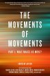 Movements of Movements - Bild 1