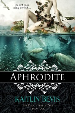 Aphrodite - Bevis, Kaitlin