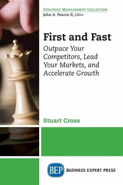 Cover First and Fast