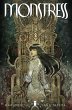 Monstress, Volume 1: Awakening - Bild 1