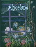Alyceland Alyceland