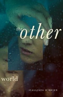 The Other World - O'Brien, Callista