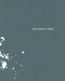 Alex Hartley - Nowhereisland