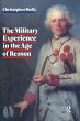 Military Experience in the Age of Reason - Bild 1