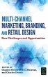 Multi-Channel Marketing, Branding and... - Bild 1