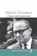 Alberto Ginastera - Bild 1