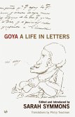 Goya Goya
