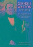 George Walton 1796-1874