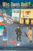 Who Owns Haiti? Who Owns Haiti?