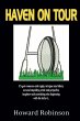 Haven On Tour - Bild 1