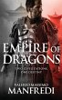 Empire of Dragons - Bild 1
