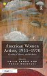 American Women Artists, 1935-1970 - Bild 1