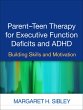 Parent-Teen Therapy for Executive... - Bild 1
