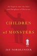 Children of Monsters: An Inquiry Into... - Bild 1