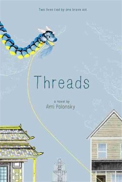 Threads - Polonsky, Ami