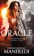 The Oracle - Bild 1