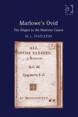 Marlowe's Ovid