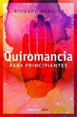 Quiromancia Para Principiantes