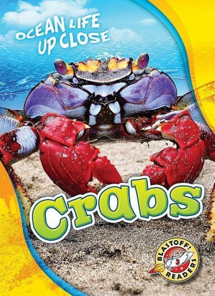 Crabs Crabs
