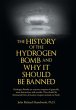 The History of Hydrogen Bomb and Why It... - Bild 1