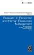 Research in Personnel and Human... - Bild 1