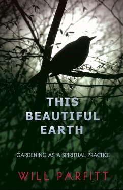 This Beautiful Earth - Parfitt, Will