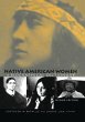 Native American Women - Bild 1