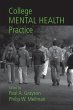 College Mental Health Practice - Bild 1