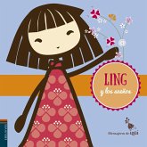 Ling y los sueños Ling y los sueños