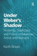 Under Weber's Shadow - Bild 1