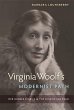 Virginia Woolf's Modernist Path - Bild 1