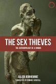 The Sex Thieves: The Anthropology of a Rumor