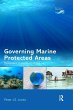 Governing Marine Protected Areas - Bild 1