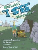 Nashoba's &quote;I SEE&quote; Workbook