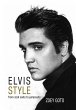 Elvis Style - Bild 1
