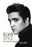 Elvis Style