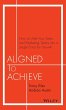 Aligned to Achieve - Bild 1