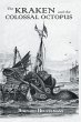 Kraken and The Colossal Octopus - Bild 1